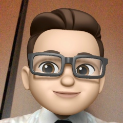 Kyaw Phyo, 07.05.1984