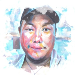 Al Sa, 14.04, Москва