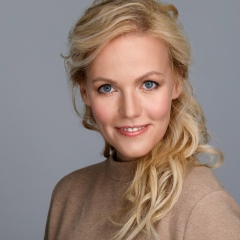 Марина Малова, 26.02, Таллин