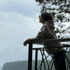 Екатерина Клименко, 06.06, Воронеж