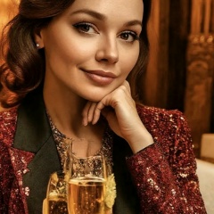 Ирина Рудакова, 02.10, Санкт-Петербург