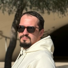 Алексей Захаров, 06.01, Архангельск