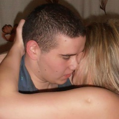 Диана Коваленко, 15.11.1987