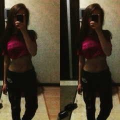 Bema Imanalieva, 18.02.2000, Бишкек