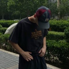 Альберт Терёшкин, Горячий Ключ