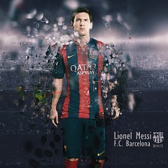 Олег Олегичь, 01.01.1998