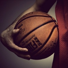 Коля Лаптев, 28.11, Москва