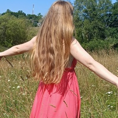 Ольга Ходченкова, 30.12