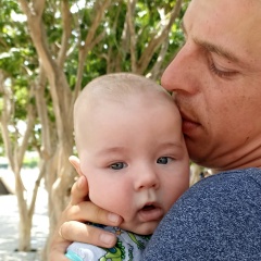 Станислав Падалица, 03.08, Кавказская