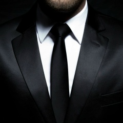 Эрик Казарян, 24.08, Москва