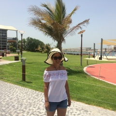 Алина Сагиндыкова, 24.08.1986, Алматы