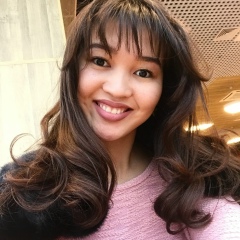 Aidana Aldiyarova, 08.07.1994, Актобе