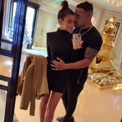 Никита Игнатьев, 25.06, Москва