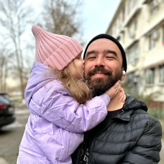 Дамир Иртуганов, 28.10.1988