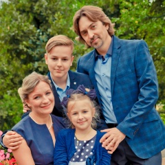 Константин Печёркин, 02.11, Санкт-Петербург