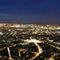 Максим Бабич, 08.10, Черкассы