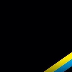 Костя Гуща, 24.01, Киев