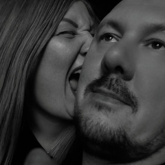 Татьяна Куропаткина, 09.08.1986, Мурманск