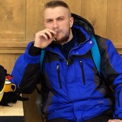 Сергей Казаков, 09.06.1989, Алматы