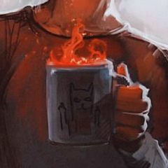 Никитос Кожемякин, 06.01.1988, Одинцово