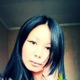 Janka Kalmurzaeva, 10.01.1992, Алматы