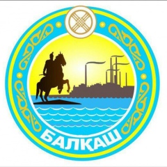 Расул Қасенхан, 27.04, Балхаш