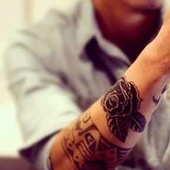 Шаха Умаров, 14.12.1995, Самарканд