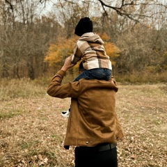 Владимир Иванов, Нурлат