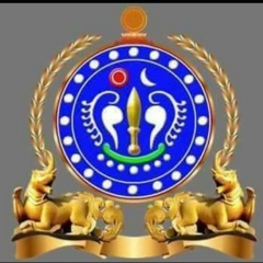 Myo-Chit Than, 01.02.2005