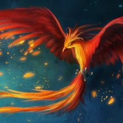 Татьяна Пронина, 04.09, Москва