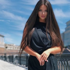 Александр Вишняков