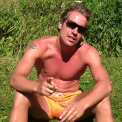 Игорь Збруев, 01.01.1989, Воронеж