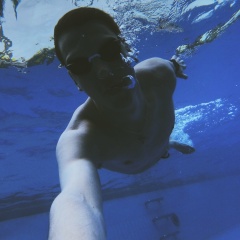 Роман Тюлин, 24.04, Череповец