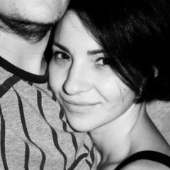 Игорь Куряков, 10.07, Киев