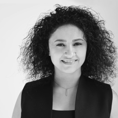 Марина Бабян, 09.06, Санкт-Петербург