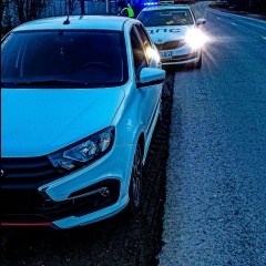 Айдар Шейх, Астрахань