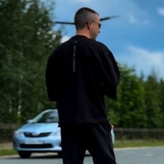 Алексей Сергеевич, 10.03