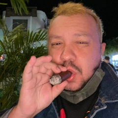 Kamil Zagidullin, 13.10, Los Angeles