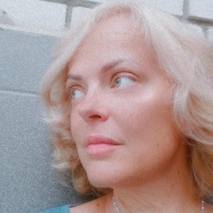 Елена Соколова, Краснодар