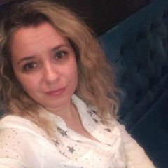 Лена Корявец (федорец), 24.07, Чернигов