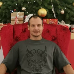 Дмитрий Шапран, 05.02.1991, Санкт-Петербург