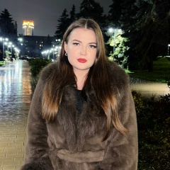 Камилла Ермаханова, 11.06, Алматы