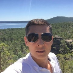 Мархабат Марат, 10.12.1984, Кызылорда