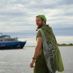 Евгений Юрьев, 07.10.1988, Набережные Челны