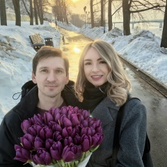 Ольга Ефременко, Пермь