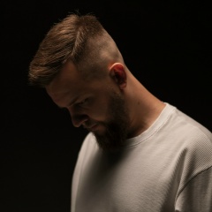 Влад Ивасик, 22.08, Шымкент