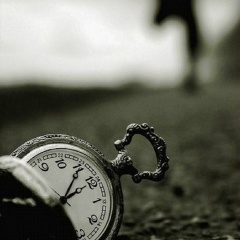 Кристина Осипова, 07.10.1995, Санкт-Петербург