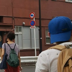 Костя Саяпин, 15.03, Новосибирск