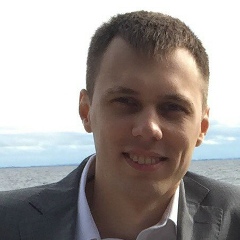 Denis Mokhov, 28.02.1988, Москва