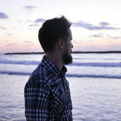 Петр Иванов-Леонов, 16.03, Москва